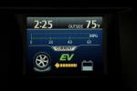 Toyota Highlander Hybrid 2011 года